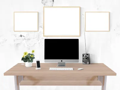 AdmiralBet Casino Aip Soghluaiste