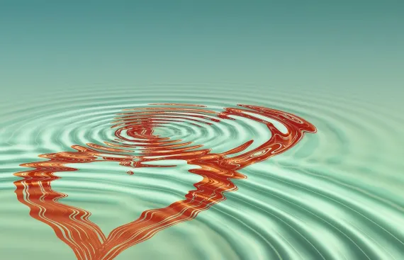 AdmiralBet Casino Tacaíocht